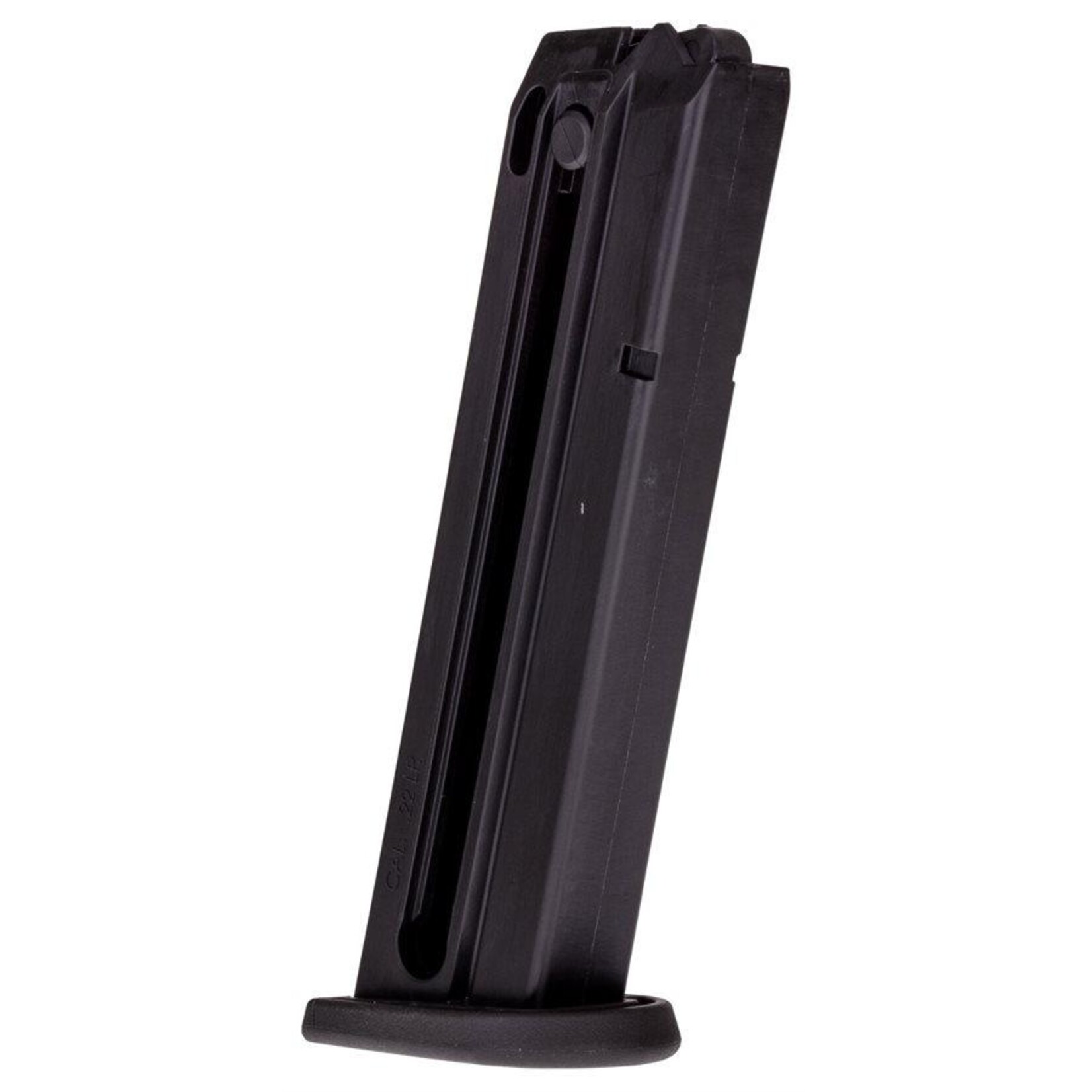 TAURUS TAURUS TX22 22LR MAG 16RD