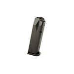 PROMAG SIG SAUER P226 MAGAZINE - 9MM - 15 ROUND - STEEL - BLUE