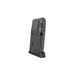 SIG SAUER SIG SAUER P365 - 9MM, 10RD BLUED MAGAZINE