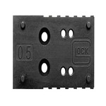 GLOCK GLOCK MOS ADAPTER PLATE 05