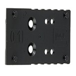 GLOCK GLOCK MOS ADAPTER PLATE 01