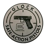 GLOCK SIGN