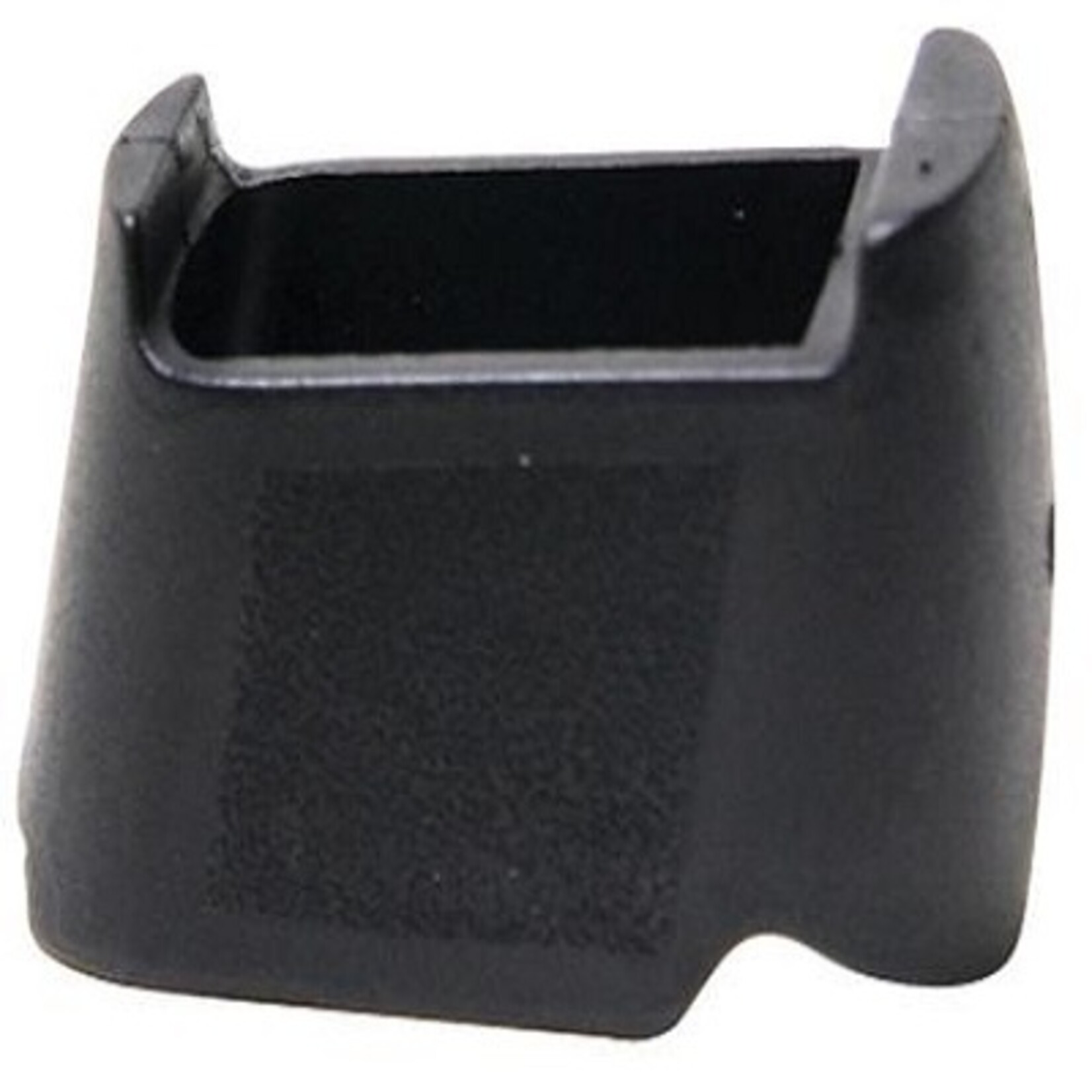 PROMAG GLOCK SPACERS