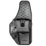 FOBUS HOLSTERS FOBUS APN26 IWB/OWB HOLSTER