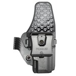 FOBUS HOLSTERS FOBUS APNT2JPWG TAURUS IWB/OWB HOLSTER