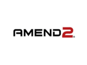 AMEND2 MAGAZINES