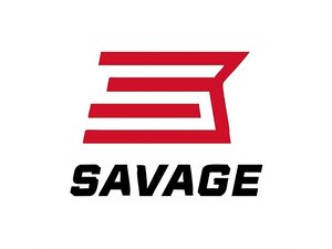 SAVAGE ARMS