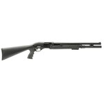 G-FORCE FIREARMS G-FORCE ARMS, 12GA, PUMP, 20"BBL, 7+1