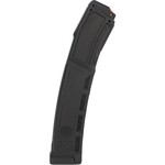 SIG SAUER SIG SAUER MPX 35RD MAG