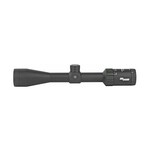SIG SAUER SIG SAUER WHISKEY 3 OPTIC SCOPE 4-12x40MM