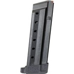 S&W M&P 22WMR 30RD MAG