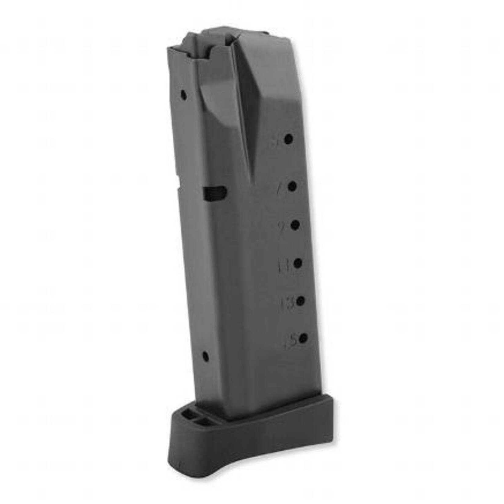 PROMAG SMITH & WESSON SD9 17RD MAG