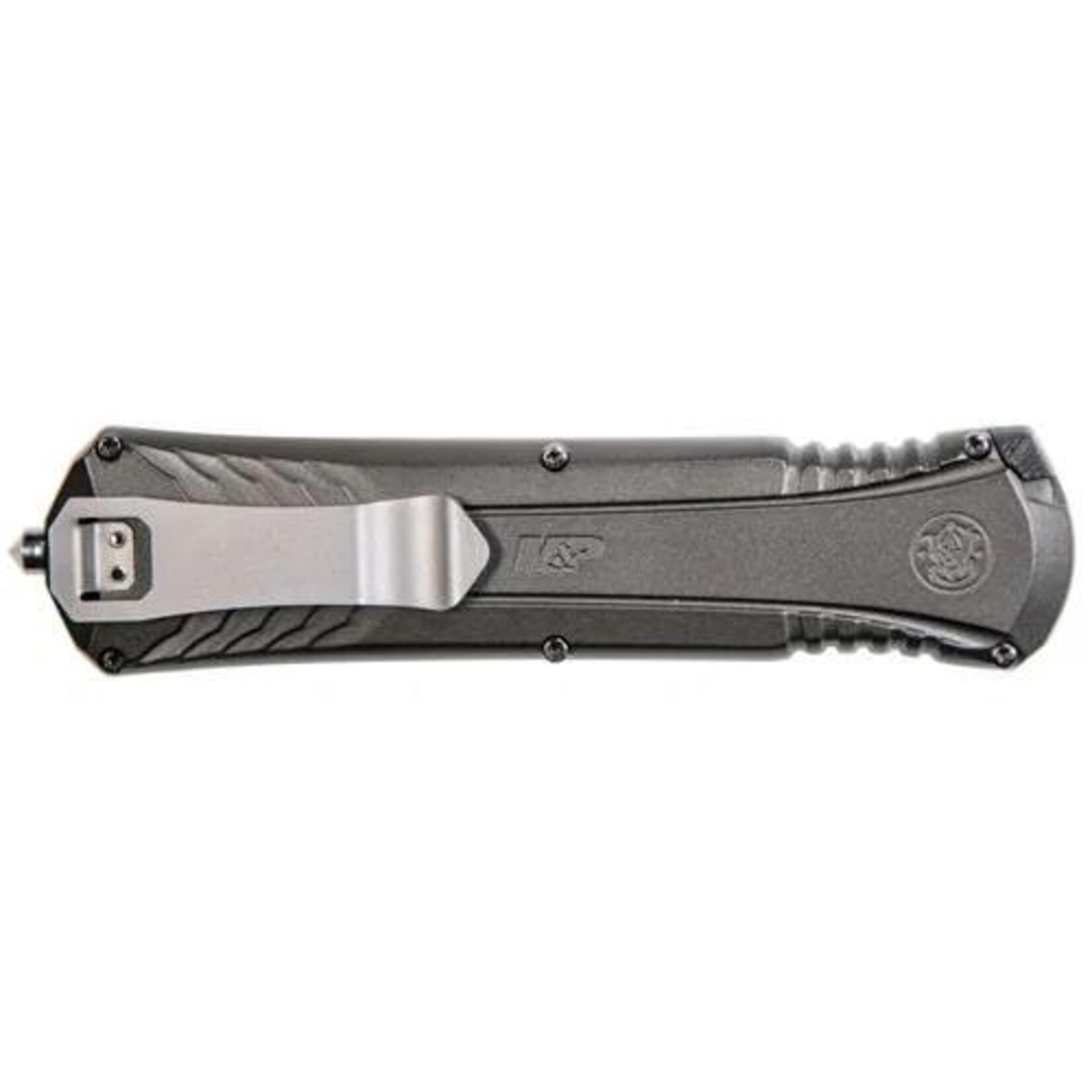 SMITH & WESSON SMITH AND WESSON M&P OTF KNIFE