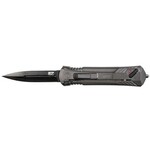 SMITH & WESSON SMITH AND WEESON M&P OTF KNIFE
