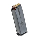 SPRINGFIELD ARMORY SA-35 9MM MAGS 15RD