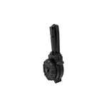 PROMAG PROMAG S&W M&P 9MM DRUM 50RD *NO RETURNS/EXCHANGE*