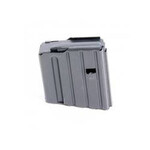PROMAG PROMAG  AR-308, .308, BLU STL, 10RND *NO RETURNS/EXCHANGE*