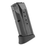 PROMAG S&W M&P COMPACT-9 9MM 12RD MAG *NO RETURNS/EXCHANGE*