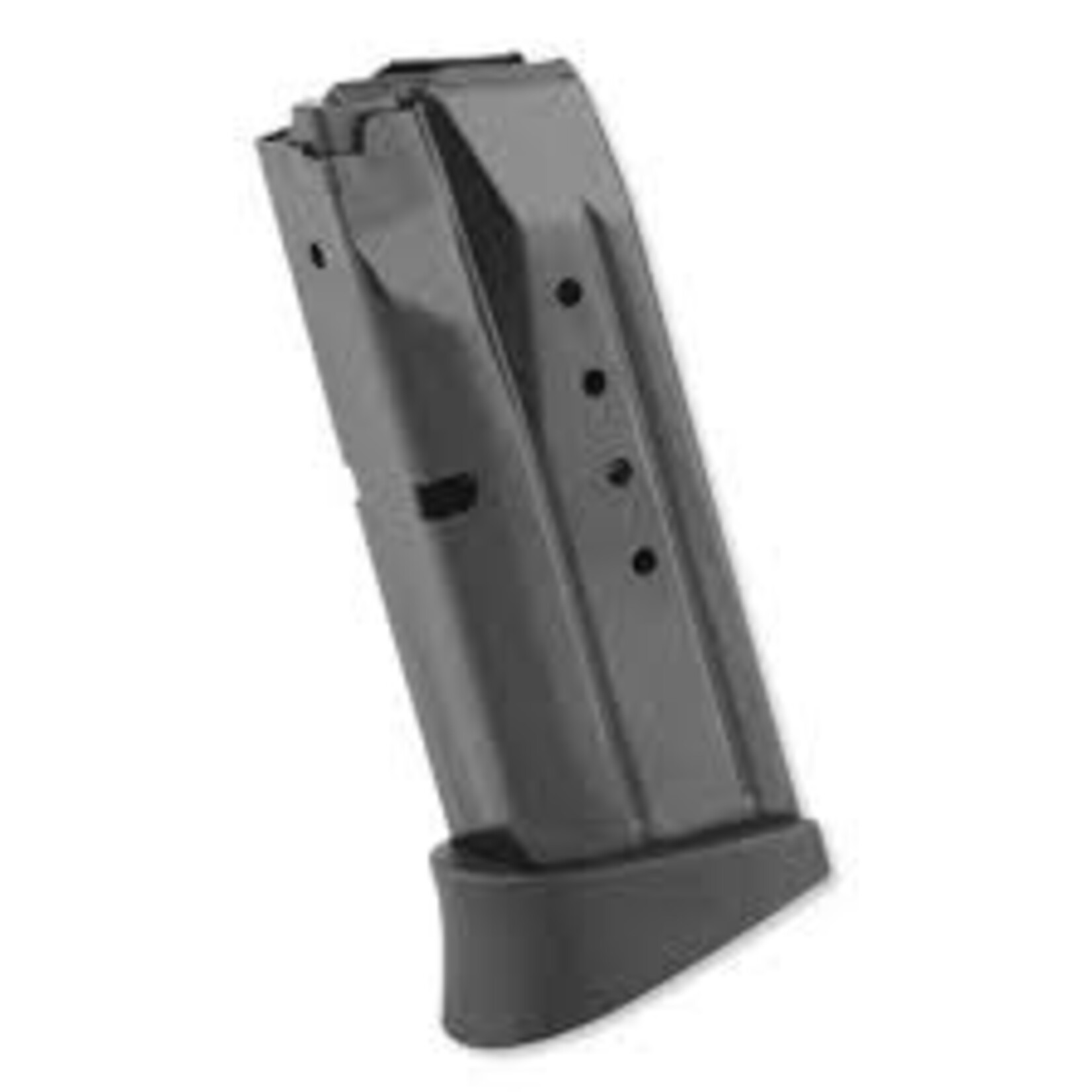 PROMAG S&W M&P COMPACT-9 9MM 12RD MAG *NO RETURNS/EXCHANGE*