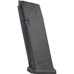 PROMAG GLOCK 21 45ACP 13RD MAG *NO RETURNS/EXCHANGE*