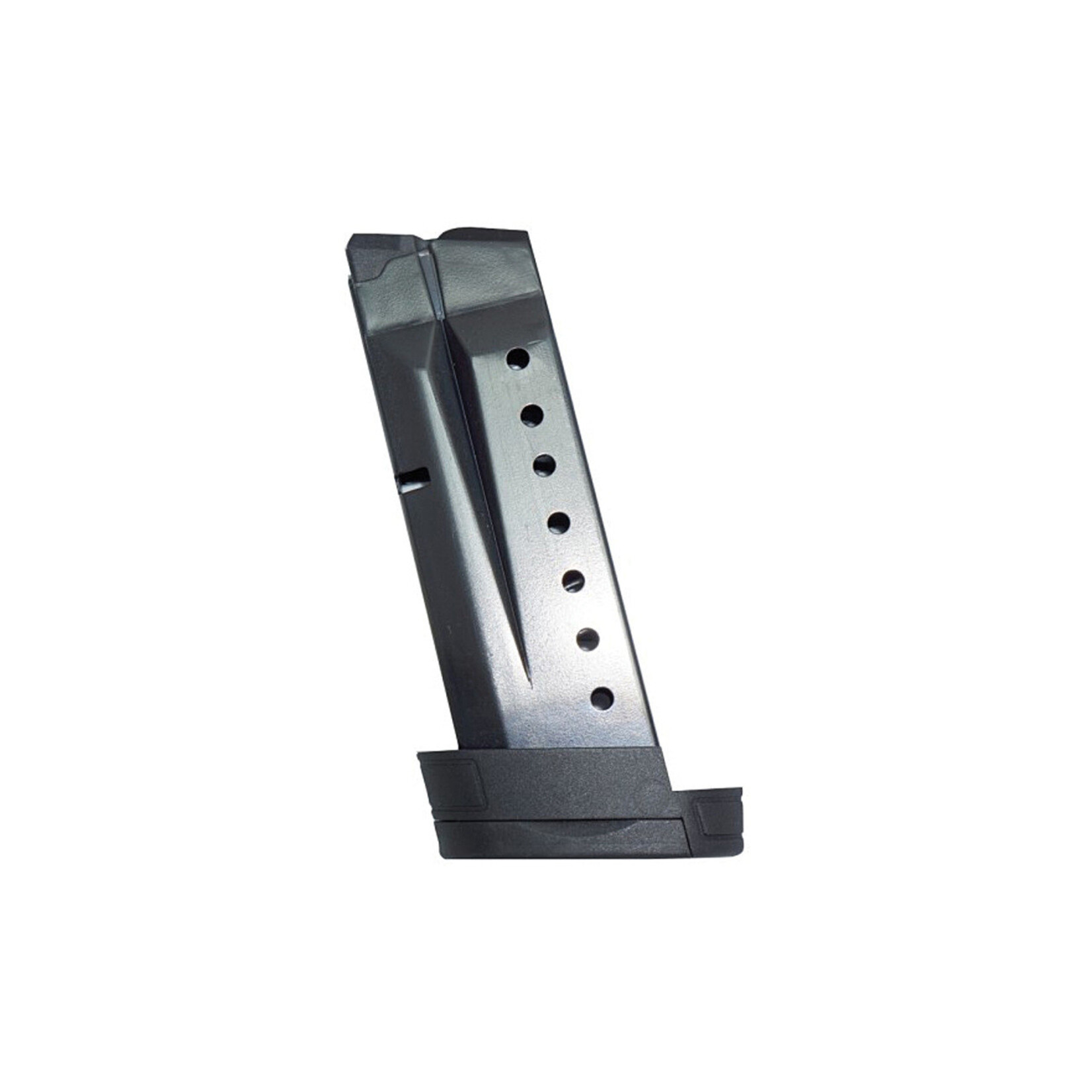 PROMAG S&W SHIELD 8RD MAG *NO RETURNS/EXCHANGE*