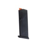 GLOCK GLOCK G20 10MM 15RD GEN 5 MAGAZINE