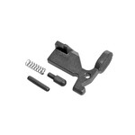 CMMG CCMG AR 15 BOLT CATCH