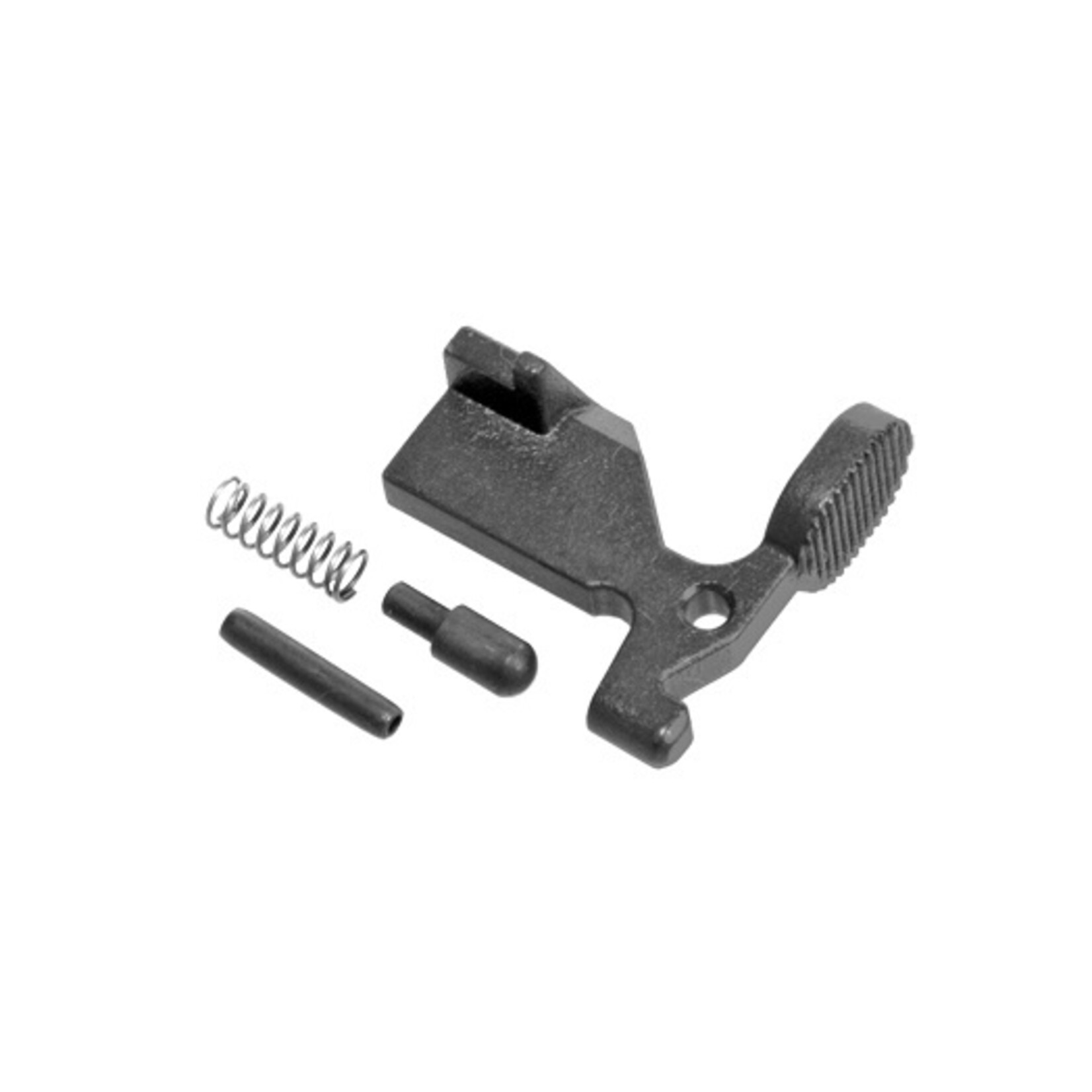 CMMG CCMG AR 15 BOLT CATCH