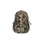HQ OUTFITTERS HQ OUTFITTERS DAY PACK MOSSY OAK TERRA GILA