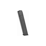 PROMAG GLOCK 22,23,27 40S&W 27RD MAG