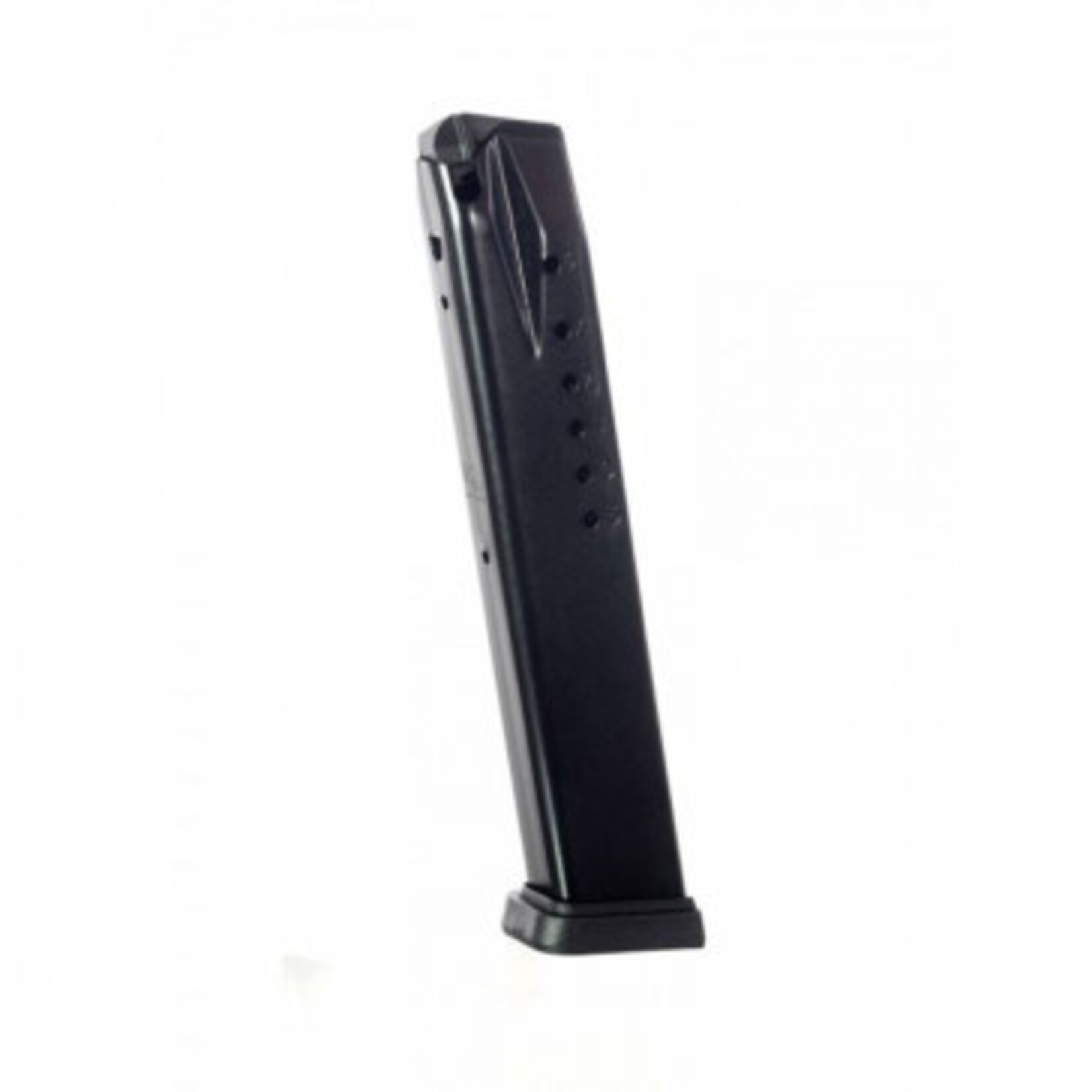 PROMAG SPRINGFIELD XDM 40S&W 25RD MAG *NO RETURNS/EXCHANGE*