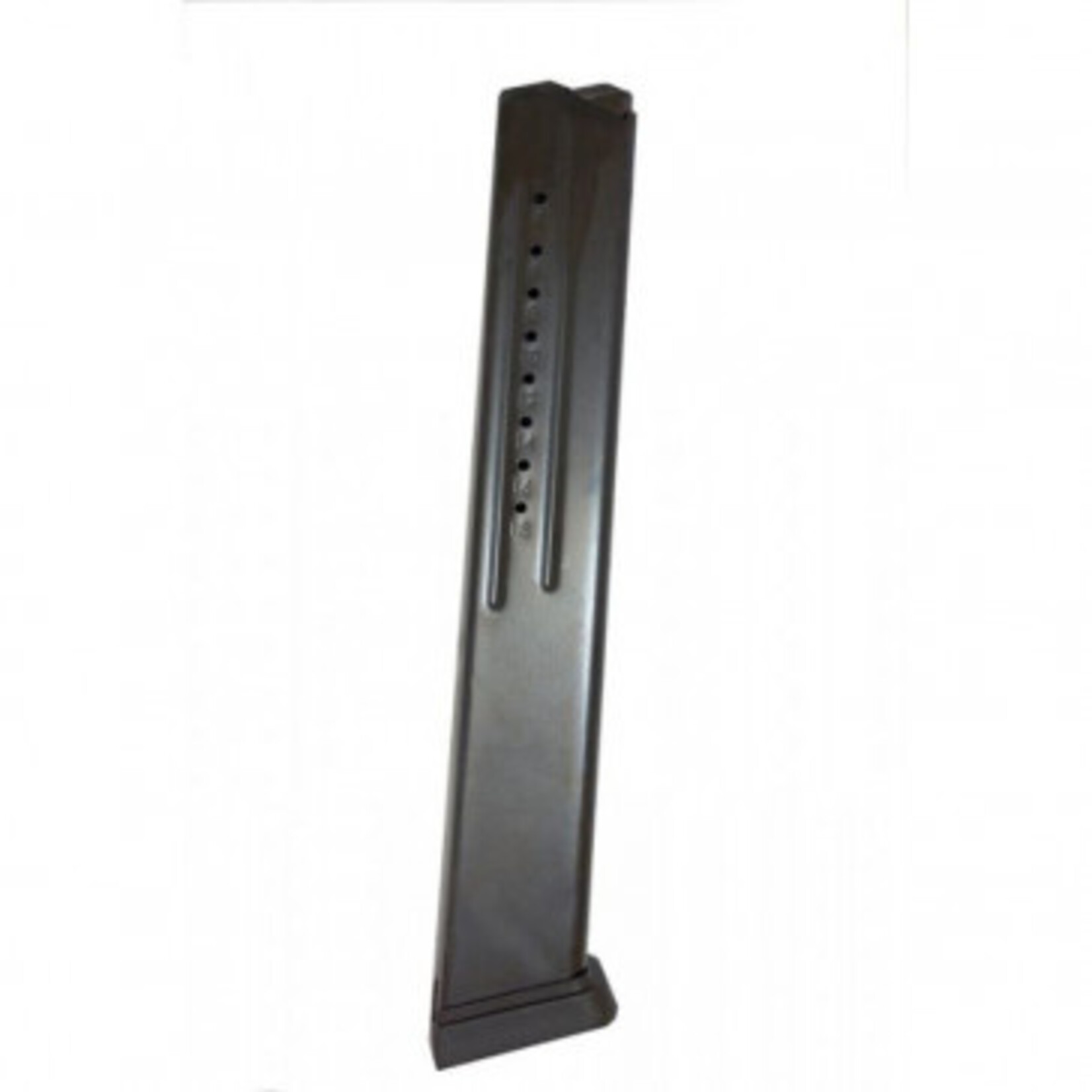 PROMAG SPRINGFIELD XDM 9MM 32RD MAG *NO RETURNS/EXCHANGE*