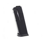 PROMAG SIG PRO 40S&W 12RD MAG *NO RETURNS/EXCHANGE*