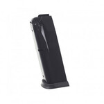 PROMAG SIG PRO 40S&W 12RD MAG