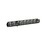 MIDWEST INDUSTRIES MIDWEST IND MARLIN 1895/1894 HANDGUARD M-LOK