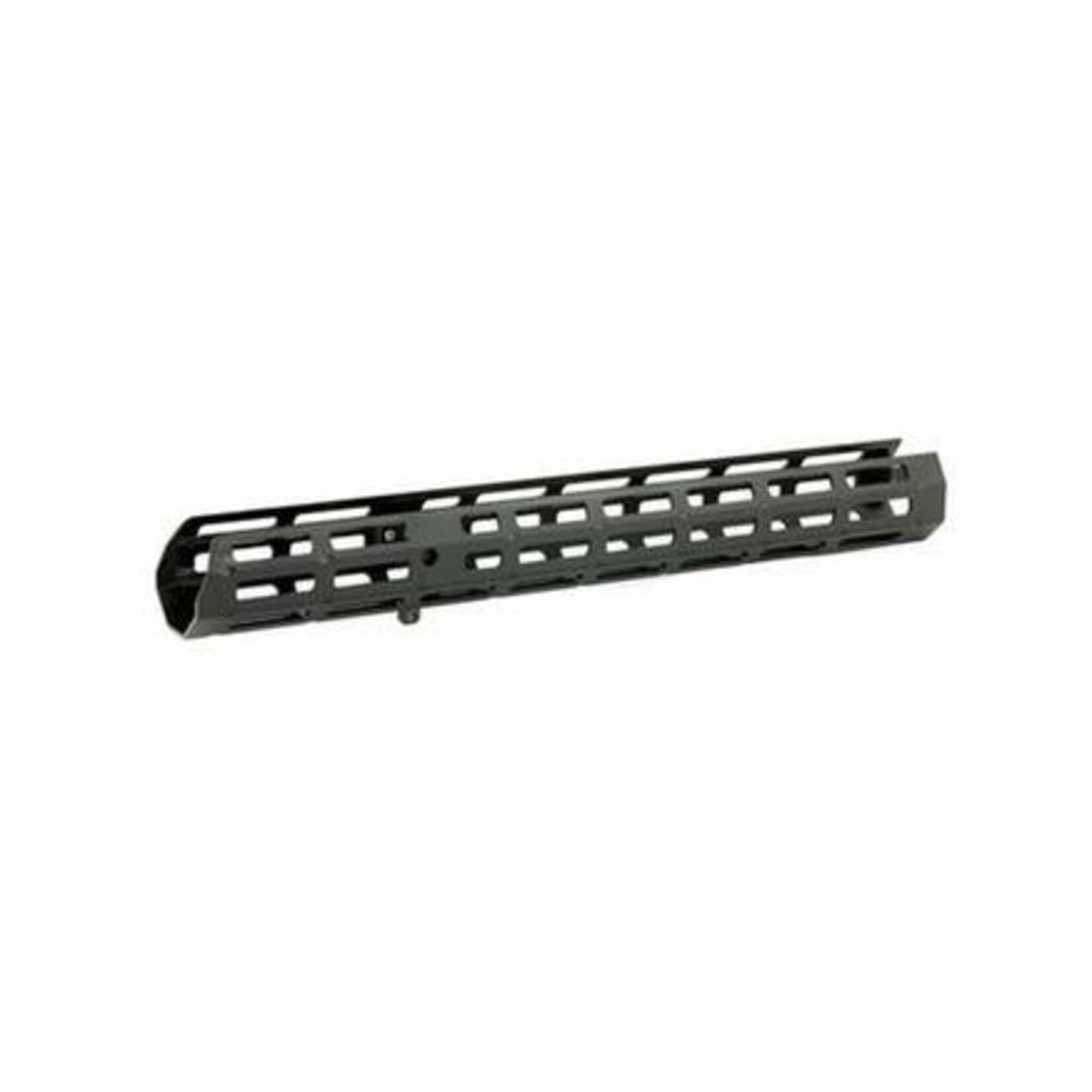 MIDWEST INDUSTRIES MIDWEST IND MARLIN 1895/1894 HANDGUARD M-LOK