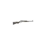 MARLIN MARLIN RUGER 1895 SBL 30-30WIN, 19.10''BBL, POLISHED STAINLESS, 6RDS