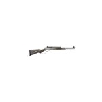 MARLIN MARLIN RUGER 336 30-30WIN, 19.10''BBL, POLISHED STAINLESS, 6RDS