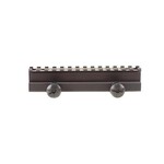 WEAVER *CLEARANCE* WEAVER TACTICAL AR-15 SINGLE RAIL