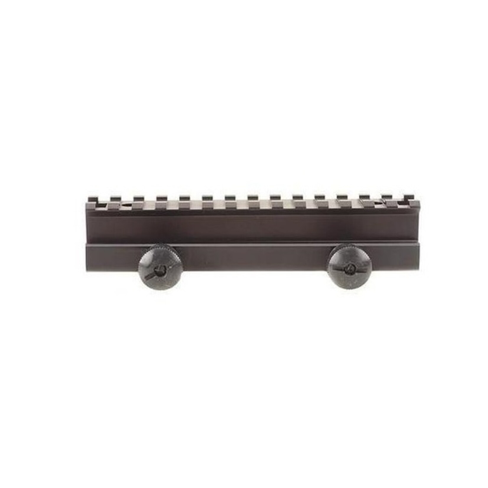 WEAVER *CLEARANCE* WEAVER TACTICAL AR-15 SINGLE RAIL
