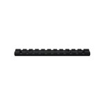 WEAVER *CLEARANCE* WEAVER CLASSIC RUGER 10/22 TOP RAIL