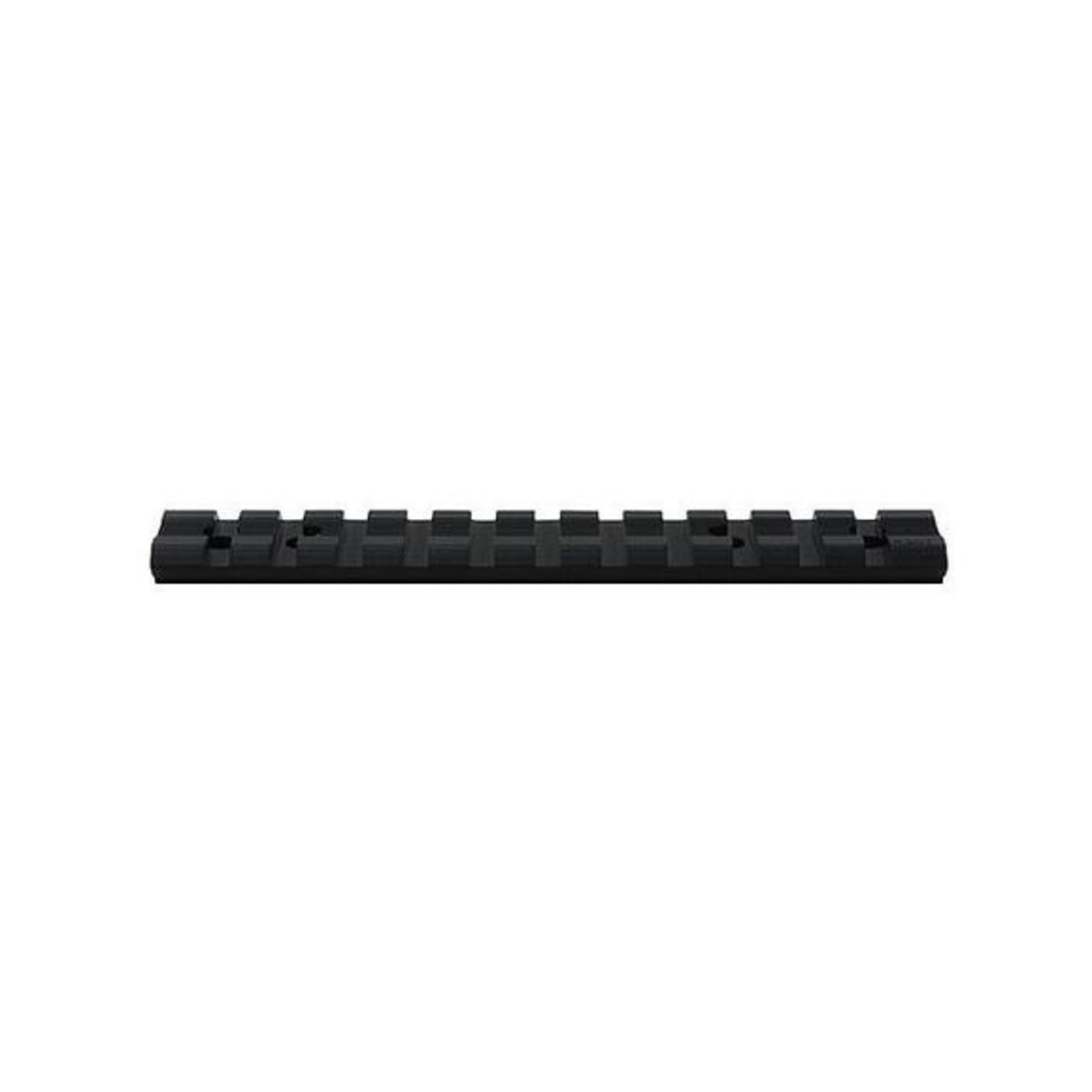 WEAVER CLASSIC RUGER 10/22 TOP RAIL