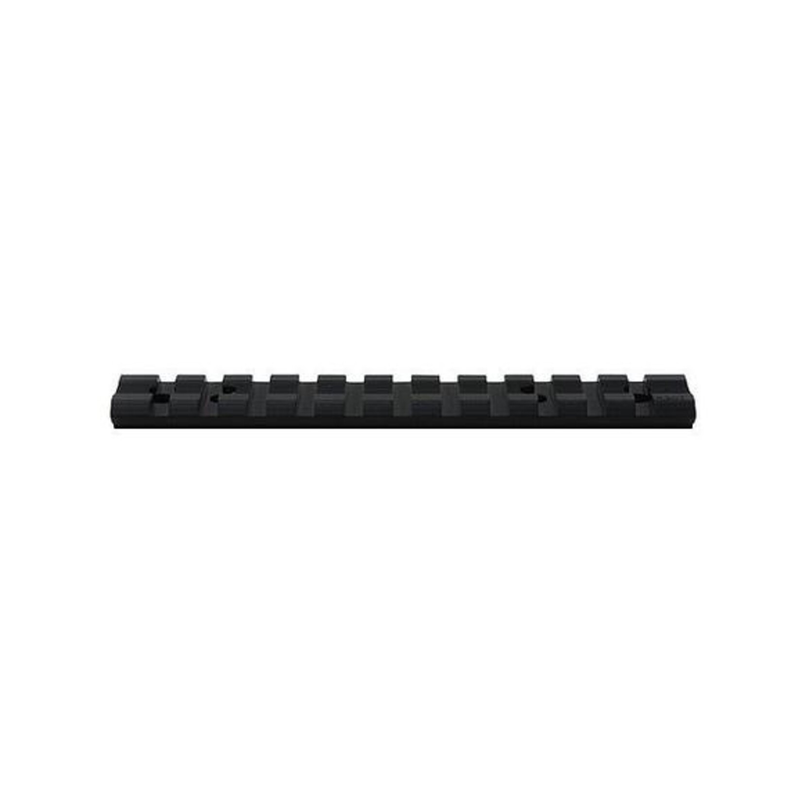 WEAVER *CLEARANCE* WEAVER CLASSIC RUGER 10/22 TOP RAIL