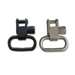 GROVTEC GROVTEC LOCKING SWIVEL SET