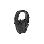 WALKER'S EAR PRO WALKERS RAZOR SLIM ELECTRONIC MUFFS