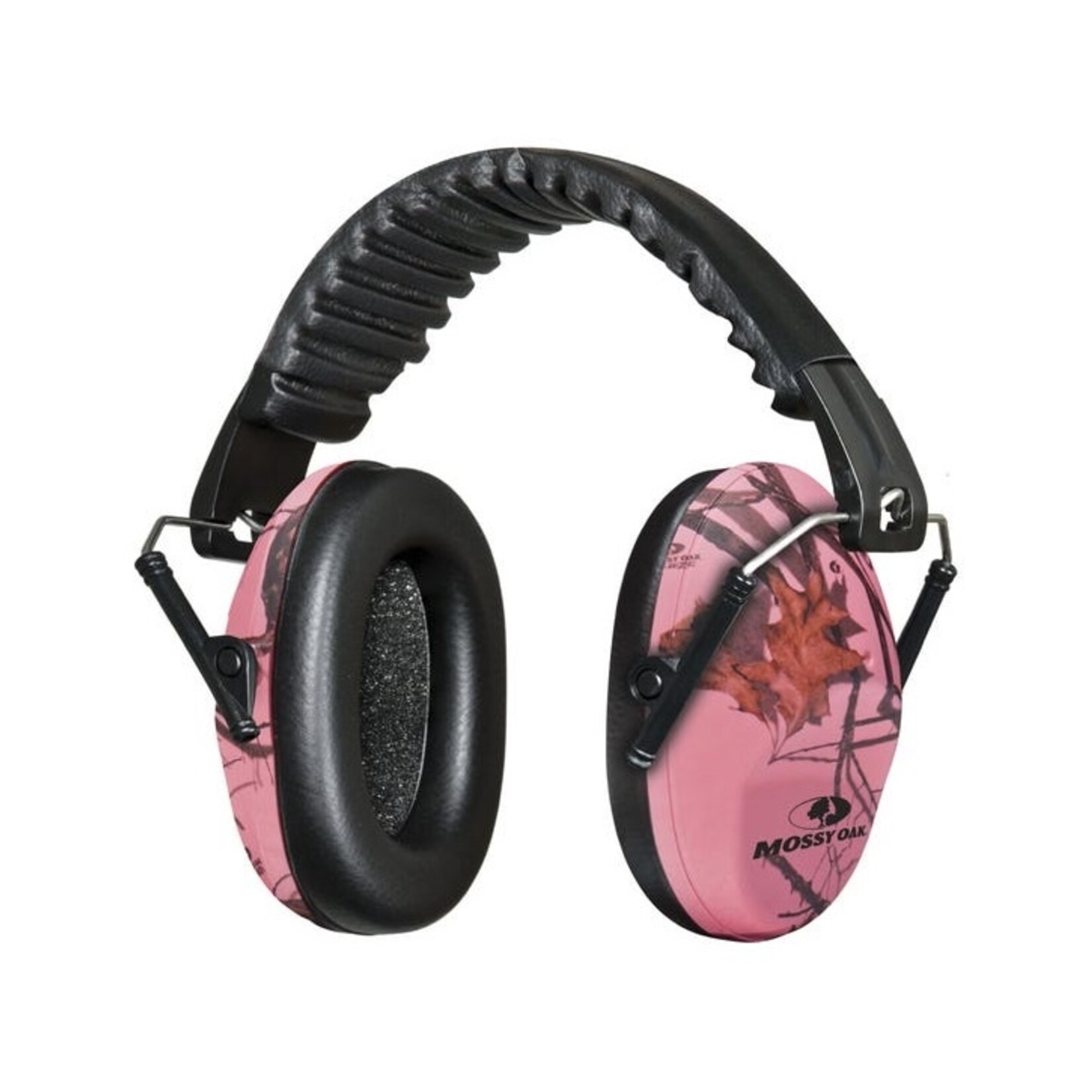 MOSSY OAK MOSSY OAK LULA WOMANS EAR PRO
