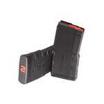 AMEND2 MAGAZINES AMEND2 5.56/.223 20RND MOD2 MAG