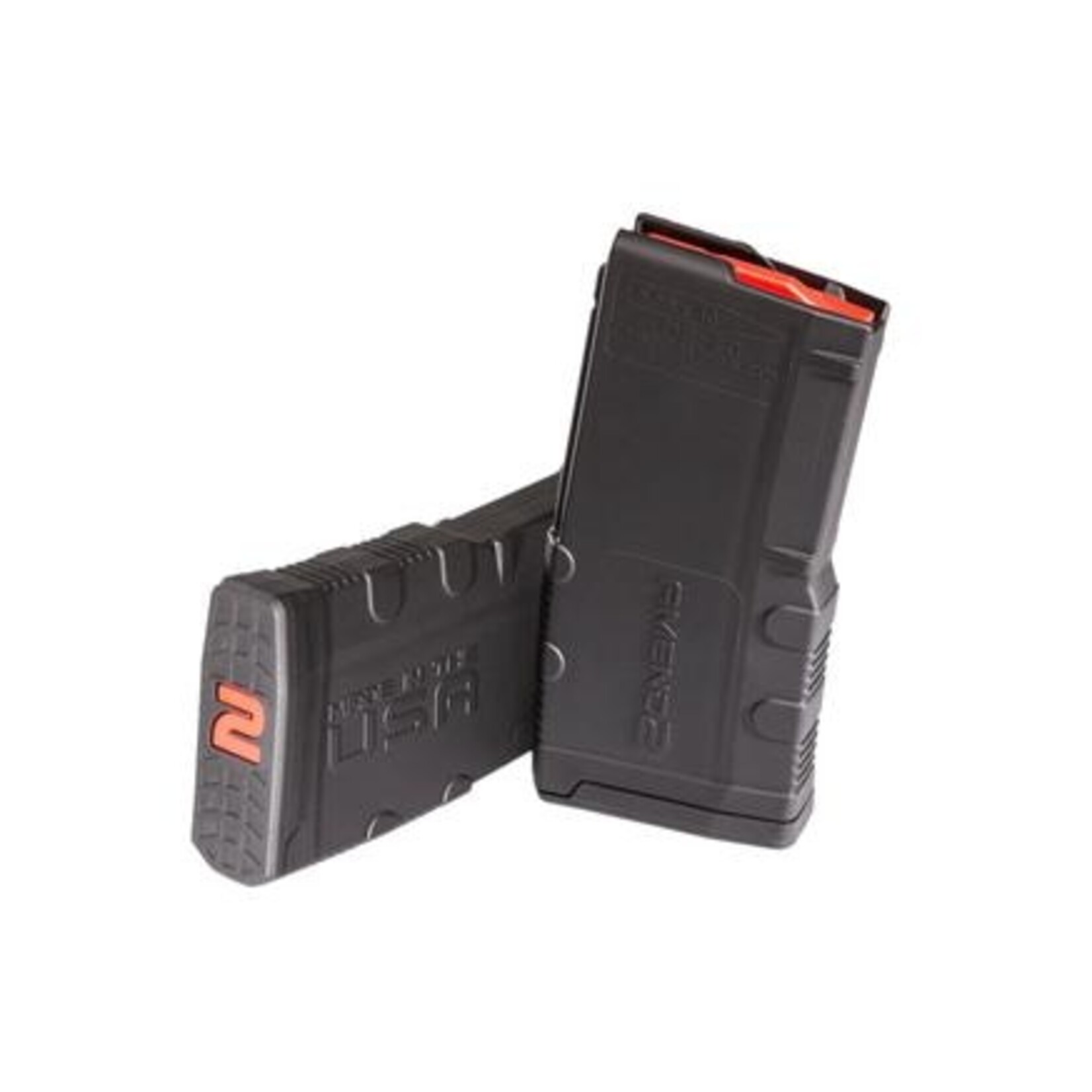 AMEND2 MAGAZINES AMEND2 5.56/.223 20RND MOD2 MAG