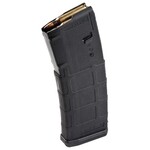 MAGPUL PMAG 30 AR/M4 GEN 2 MAG 30RD