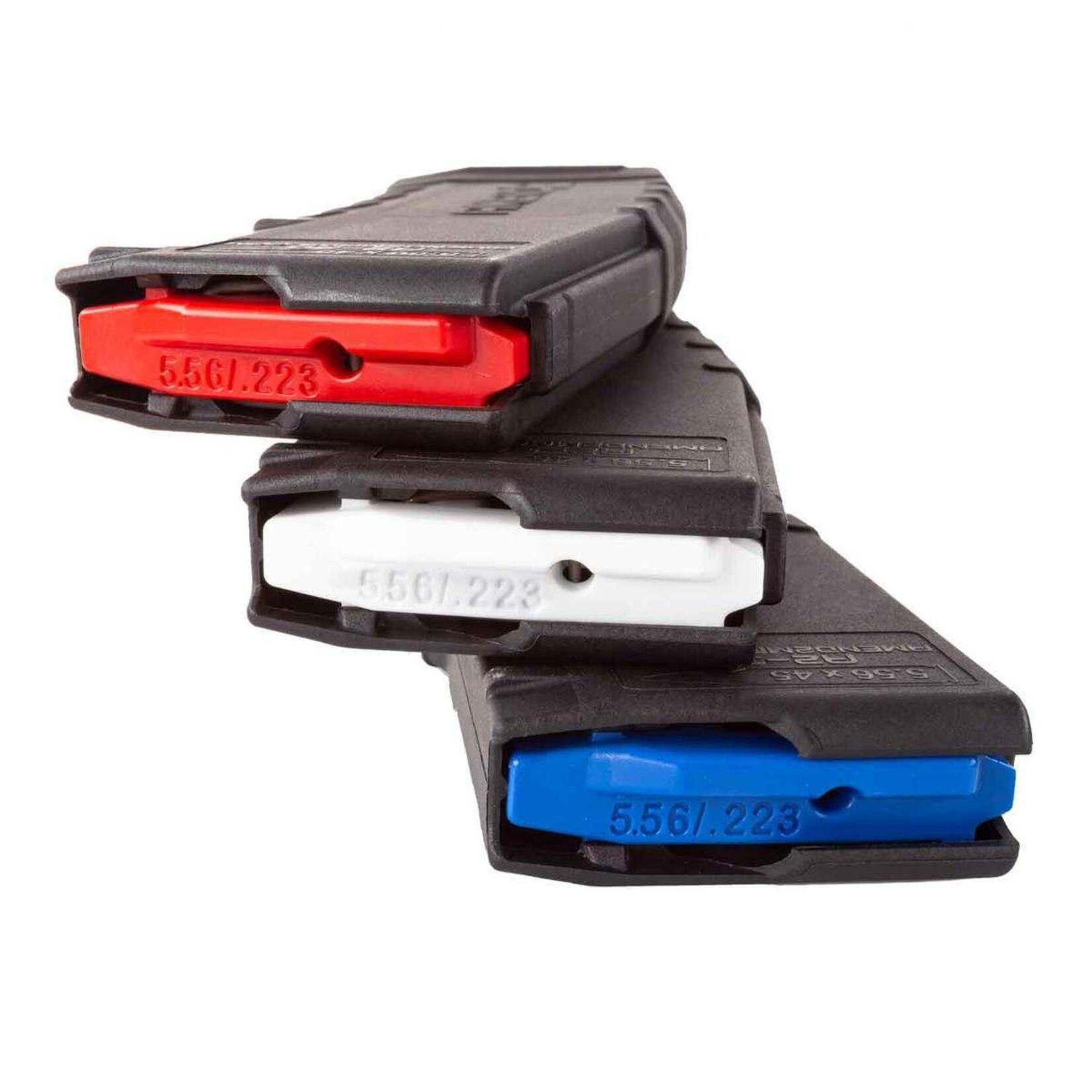 AMEND2 MAGAZINES AMEND2 MAG 3 PACK, 30rd MOD 2